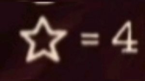 пароль не верный ???