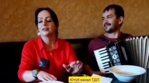 Патимат Ибрагимова Кишан. Отлично поет даргинские песни без фонограммы. Всем смотреть и слушать