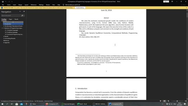 Convert tables in a pdf file into excel file format смотреть онлайн