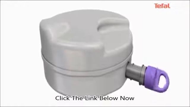 [Tefal Steam Generator] Tefal Gv8461 Pro Express Autoclean Steam Generator смотреть онлайн