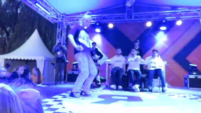 #ЯМОГУ Брянск 26 09 20 18 смотреть онлайн