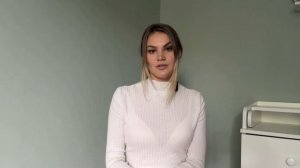 САМЫЕ НУЖНЫЕ ПОКУПКИ ДЛЯ МАЛЫША В ПЕРВЫЕ МЕСЯЦЫ ЖИЗНИ ?️???