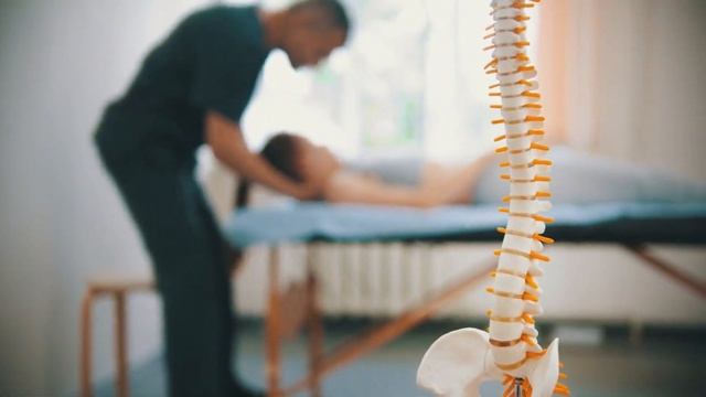 Ей говорили, что она больше никогда не будет ходить, но то что произошло на свадьбе шокировало всех смотреть онлайн