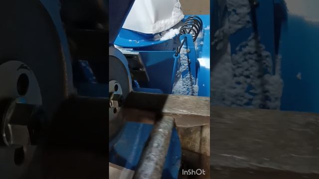 Свет на мотоблок Нева мб23 мультиагро 9лс с двигателем Zongshen gb270s смотреть онлайн