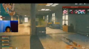 Call of duty🔥😎( Mac On Me montage) By EZ SHIGGZ