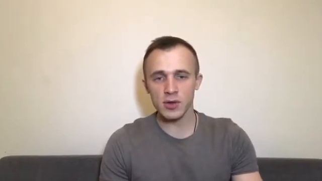 ОПУСТОШЁННАЯ ПОСЛЕ СВИДАНИЯ смотреть онлайн