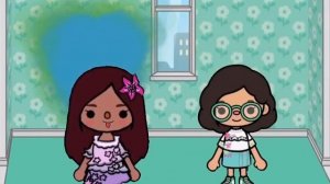 Encanto- What Else Can I Do? (Music Video)