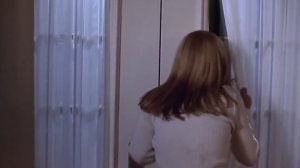 The Stains of Time | Metal Gear Rising | Cover by GO!! Light Up!