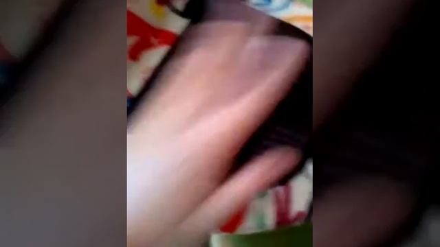 Мой гироскутер //обзор смотреть онлайн