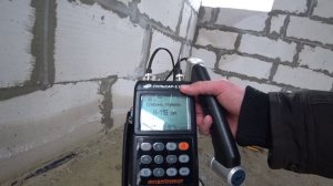 Экспертиза строительства дома в КП Новые Земли - оценка качества