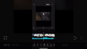 Тутор на 4к качество в кап кут)