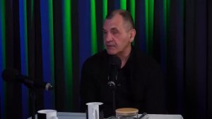 Максим Шугалей. Про ЧВК «Вагнер» , социологию, плен и патриотизм