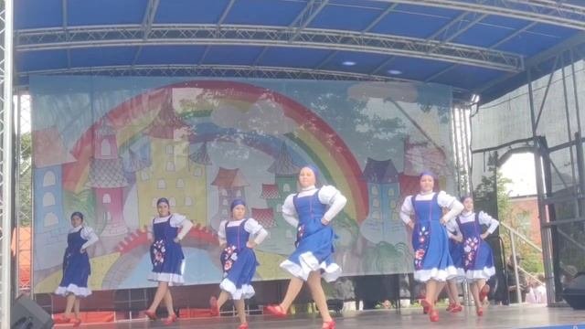 Вдохновение