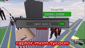 *CODES* [UPDATE 14] Bathtub Warfare ROBLOX | NOVEMBER 20, 2023