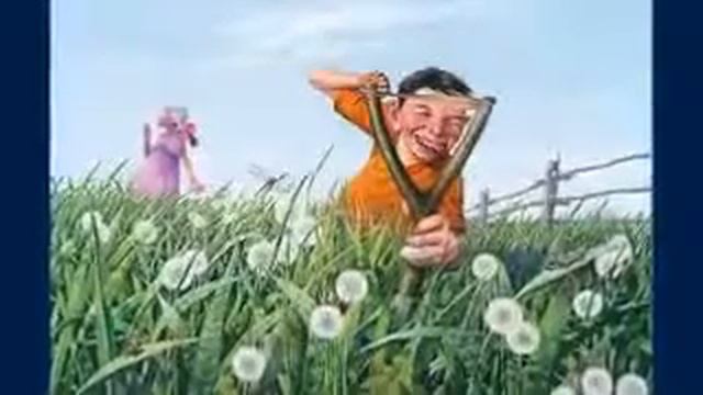 Андрей Чикачев хартыыналара