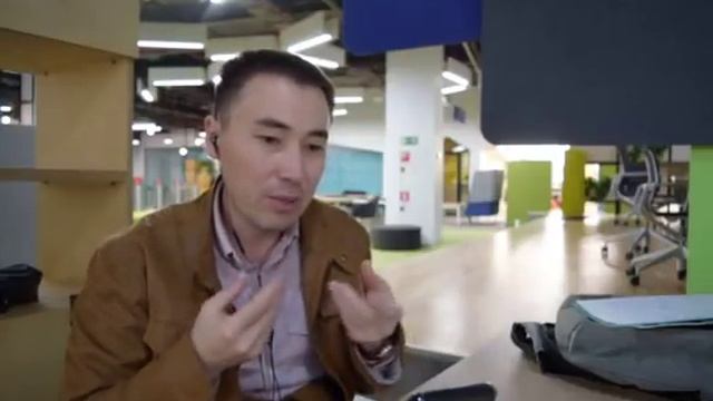 #31-сабақ. ҚАРЫЗ. ӨТТІҢ ҚАБЫНУЫ. ӨЗІН ТАБУ_Алмас АҚЫН ұстаз, психолог смотреть онлайн