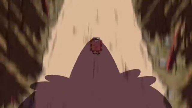 Гравити Фолз -Моя заставка смотреть онлайн