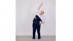 Комплекс ЛФК 3А 9-10 неделя после операции трансплантация легких