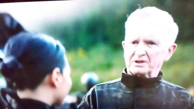 сцена посли титров в соник 2 в кино смотреть онлайн