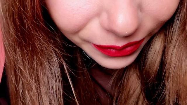 АСМР РОЛЕВАЯ ИГРА 18+ МОНАШКА | неразборчивый близкий шепот | ТРИГГЕРЫ НА ХЕЛЛОУИН | ASMR NUN 18+