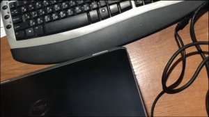 Как включить wifi на ноутбуке DELL Latitude E6430