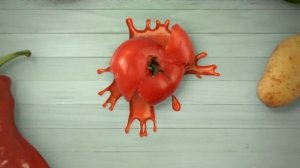 Nick Jr  Spain Continuity & Commentary November 6, 2020 Pt 2