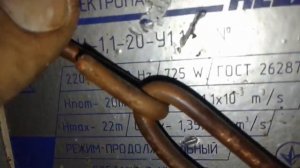 Проект самодельного компрессора от зила 130