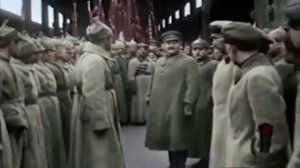 Вот РЕАЛЬНЫЙ создатель СССР Вся правда о СОВЕТСКОМ СОЮЗЕ