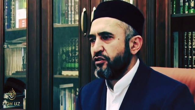 Tahorat qilayotganda qon oqib tursa? | Muhammad Ayyubxon domla смотреть онлайн