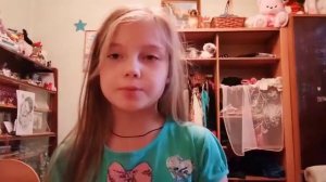 Как уговорить родителей купить собаку?