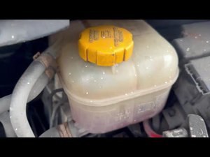 GB4149 Opel Zafira B Z18XER МКПП F17 DV56EEU  Синий 2006 ШРОТ