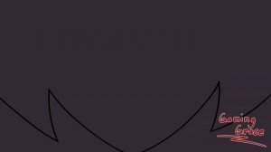 Happy Halloween (Eddsworld) [MEME]