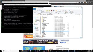 How to create a Vanilla WoW (1.12.1) private server! FAST AND EASY!