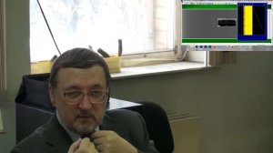 Обертона голоса