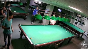 Сухой лист с короткого борта за 1000 руб.
