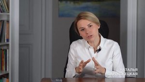 МОЖНО ЛИ ЗАБИРАТЬ ГАДЖЕТЫ У РЕБЁНКА?