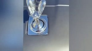 Как живёт самый богатый человек в Таджикистане? Рахим Гарми, его дом машины