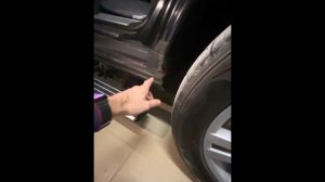 Range Rover l322 4.4 td