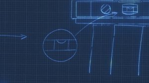 Инструкция для настенного кронштейна HOOK Series S