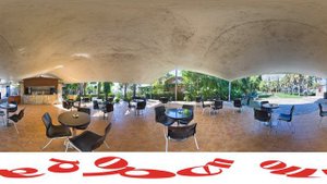 Hotel Larissa Mare Beach - Kemer Turkey