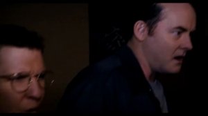 Biggie и 2pac живы (a live)