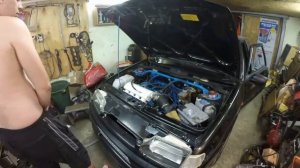 распредвалы Нуждин 10,65