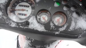 gilera runner vxr 200 тверь