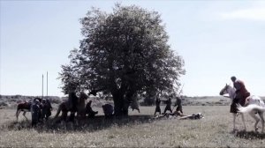 ТАО-КЛАРДЖЕТИ — Затерянное в ТУРЦИИ Грузинское Царство!