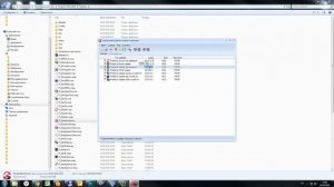 Работа с FireSec. 24. Настройка удаленного рабочего места