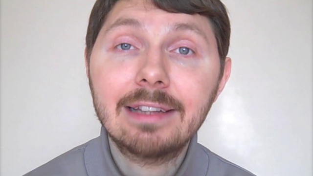 СПИРИТИЗМ, МАГИЯ И КОЛДОВСТВО смотреть онлайн