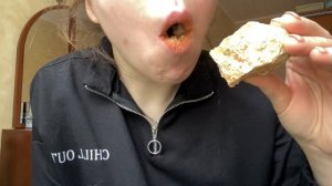 Глина Яшма ? Clay Jaschma // ASMR CRUNCH