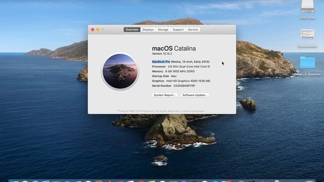 Part 1IntroHow to Use Apple Macbook Laptop?Whatsapp for any query 923058688489ZRBazzar.com