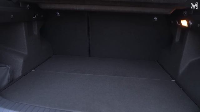 2024 Dacia Duster Hybird - Interıor, Exterior and Accessoires смотреть онлайн