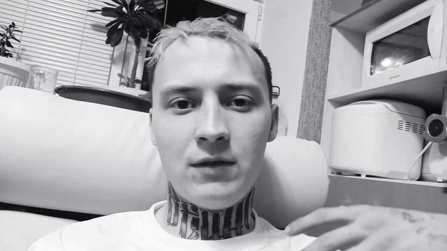 Скоро вторая часть полистиролбетона. смотреть онлайн